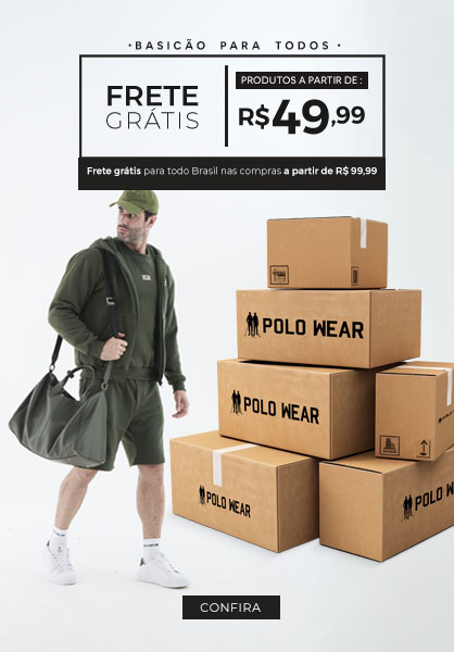 Frete Gratis | Mobile - 418x600